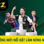 bản hợp đồng mới