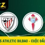 Celta Vigo vs Athletic Bilbao