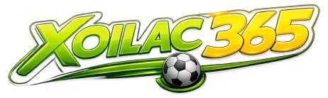 Xoilac TV logo