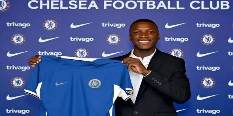 Chuyển nhượng Chelsea trước những giải đấu quan trọng