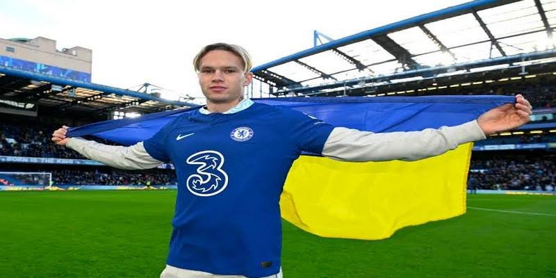 Chiến lược chuyển nhượng Chelsea hướng tới tương lai