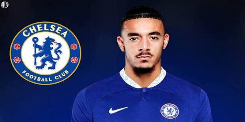 Những vị trí Chelsea cần chú trọng trên thị trường