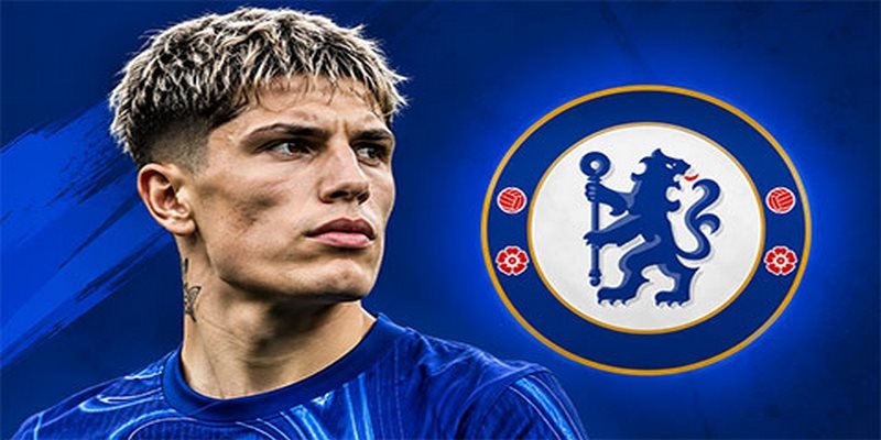 Chuyển nhượng tác động thế nào đến sức mạnh Chelsea?