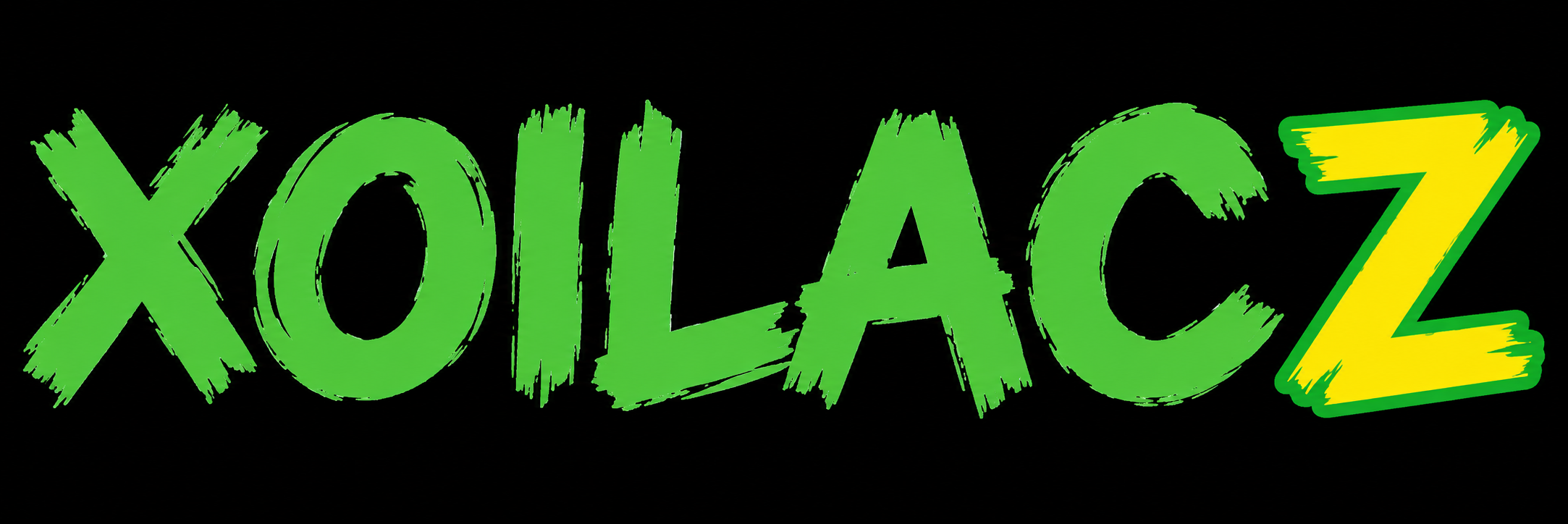 Xoilac TV logo